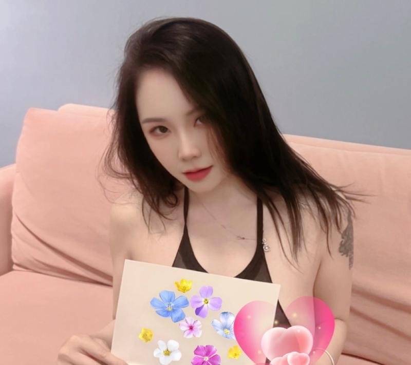 秦淮骚瑶瑶-69俱乐部