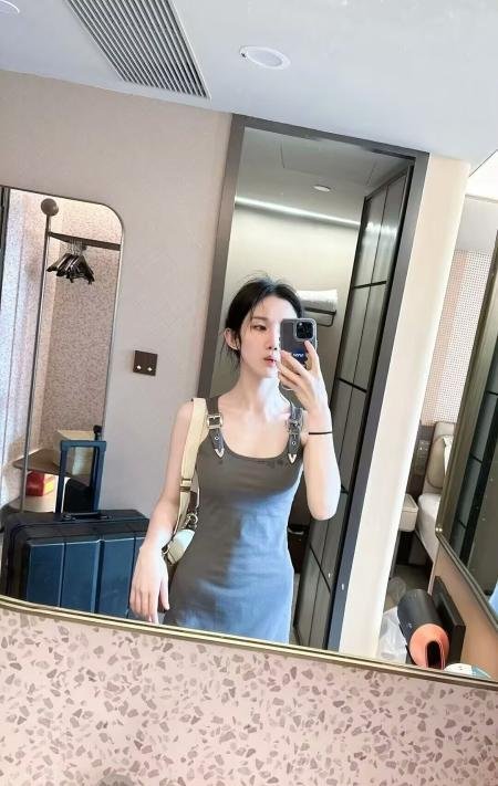 巨乳美女-69俱乐部