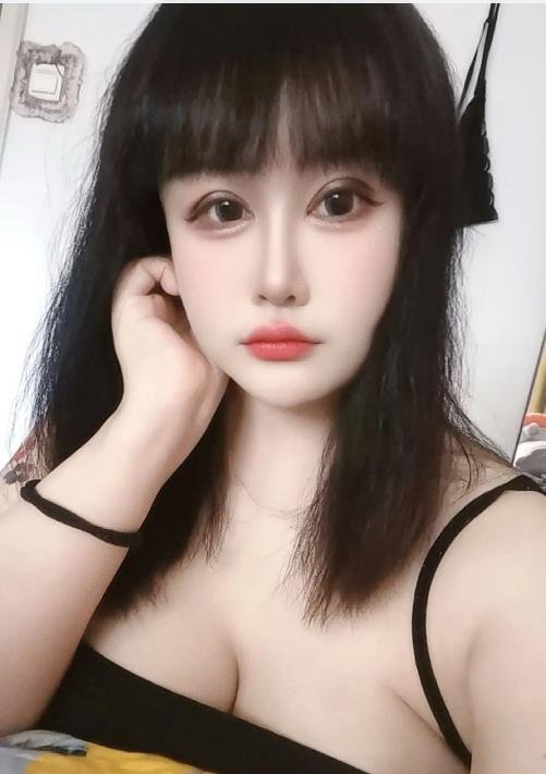 青岛市北大奶吖吖-69俱乐部