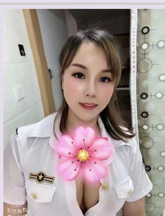 竹山路双飞-69俱乐部