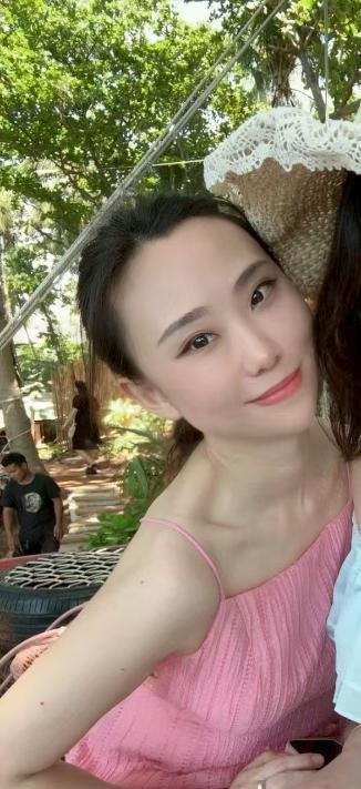 知性情人玥玥-69俱乐部