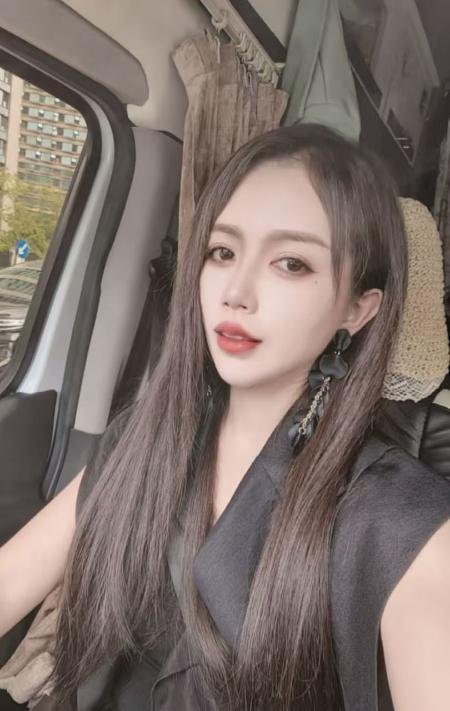 浦东小雅-69俱乐部