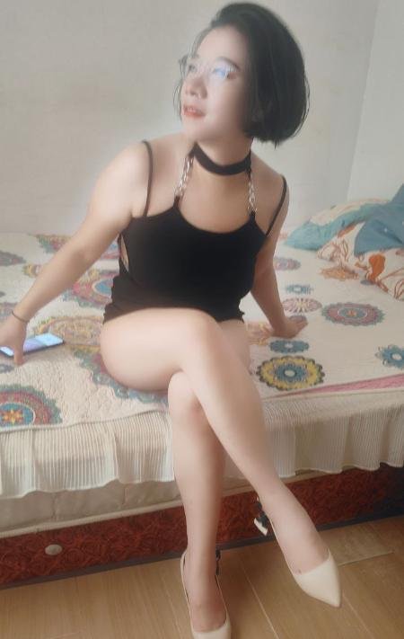 巨骚熟女-69俱乐部