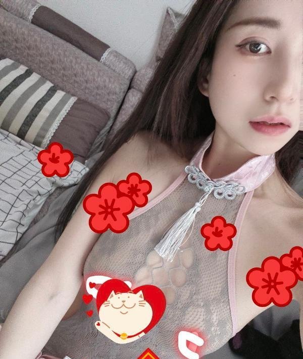 服务型小少妇-69俱乐部