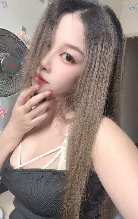 瑶海大胸妹美佳-69俱乐部