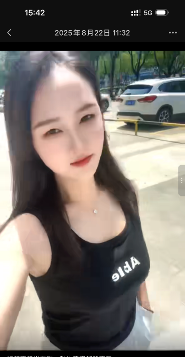 湖塘花式少妇-69俱乐部