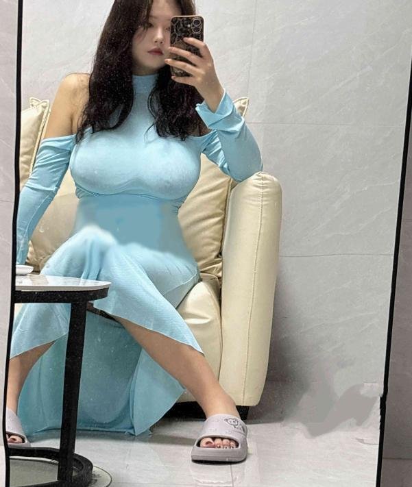 大奶肥穴BBW-69俱乐部