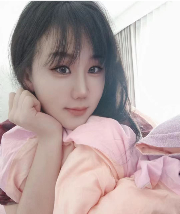 气质长腿云老师-69俱乐部