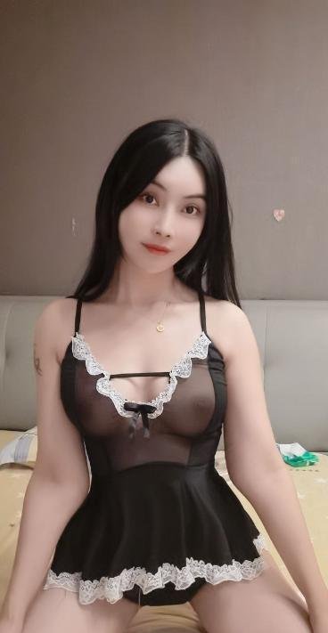 身材服务好柠檬老师-69俱乐部