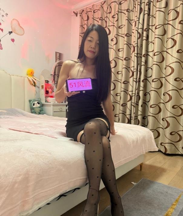 静安浪女豆豆-69俱乐部