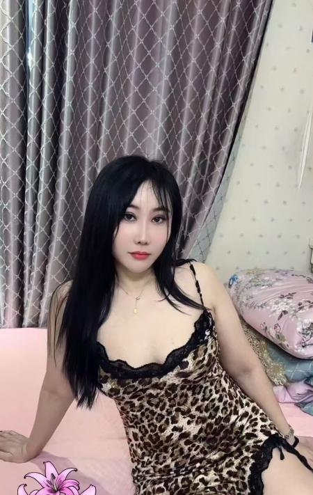 三通骚妇-69俱乐部