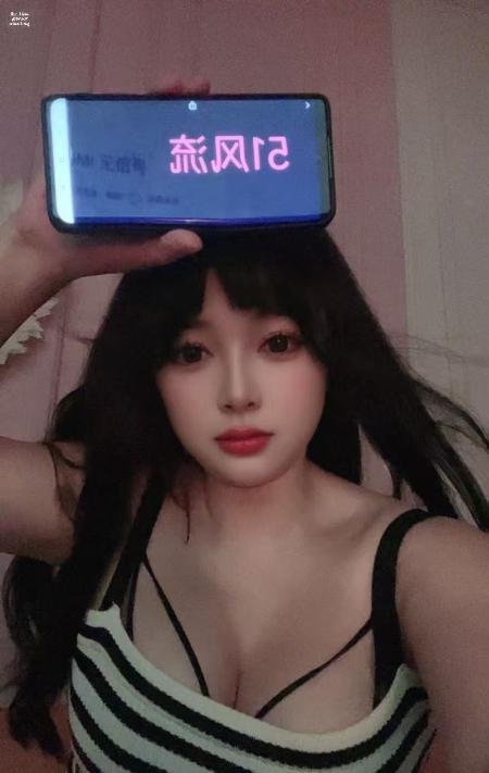 爆乳菜姐姐-69俱乐部