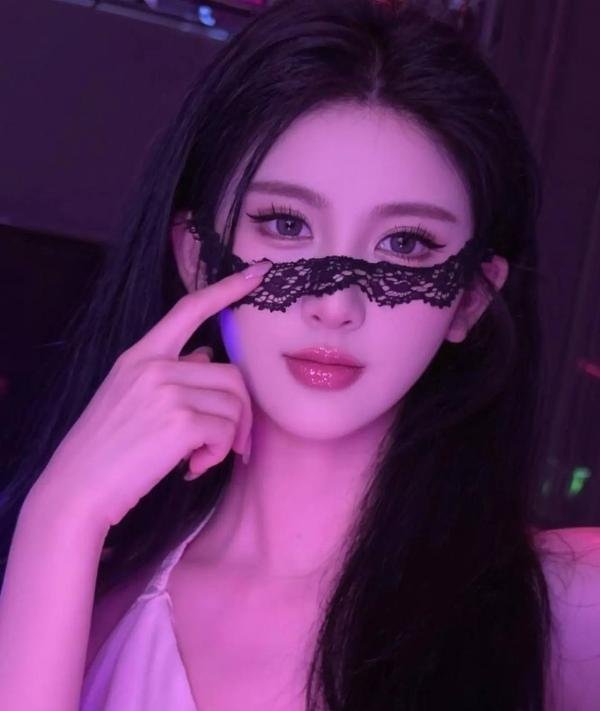 艳舞情趣诱惑颜值cc-69俱乐部