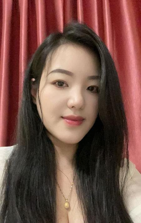 大奶骚妇-69俱乐部