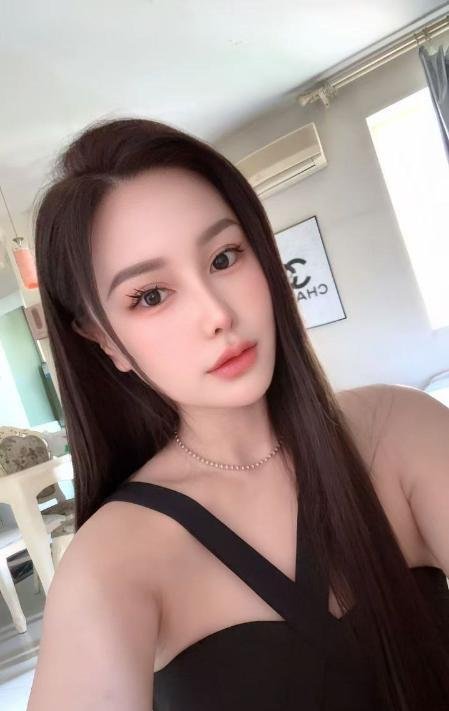 三里屯璐璐-69俱乐部