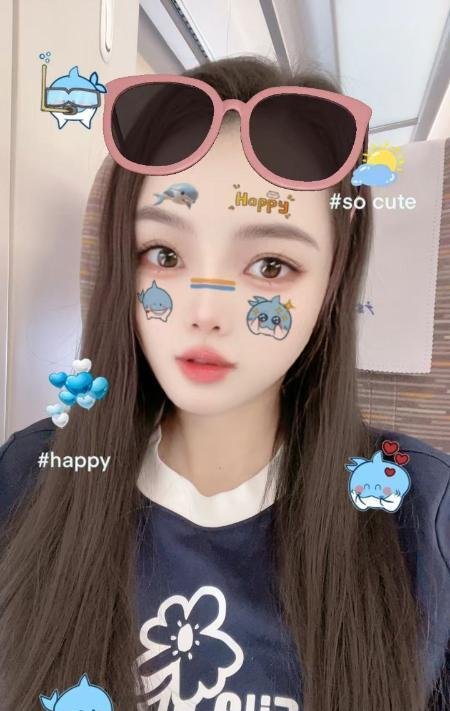 禅城枚瑰老师-69俱乐部