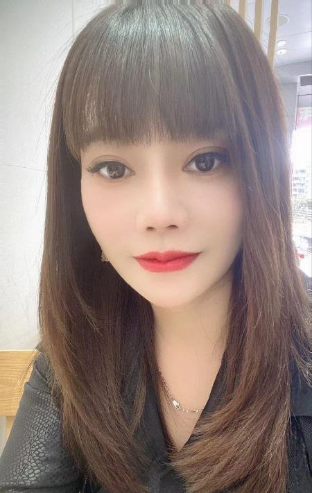 服务配合身材好姐姐-69俱乐部