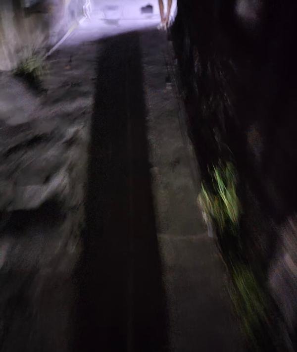 布吉站街-69俱乐部