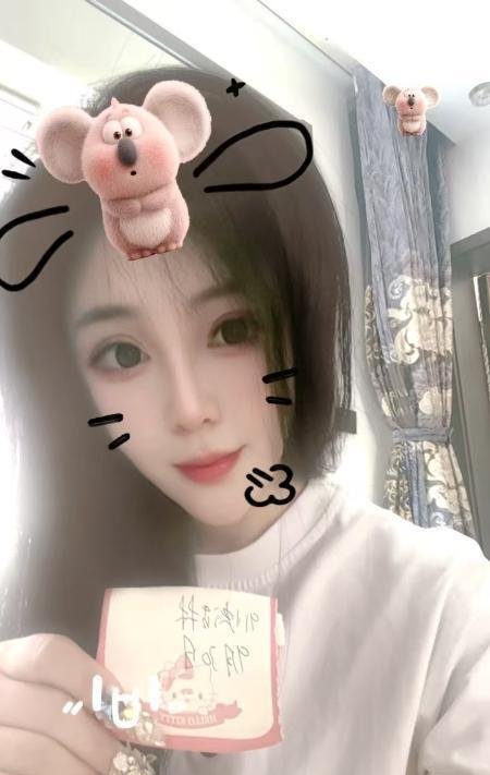 浦东川妹子露露老师-69俱乐部