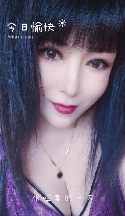 湘香瑶海区-69俱乐部