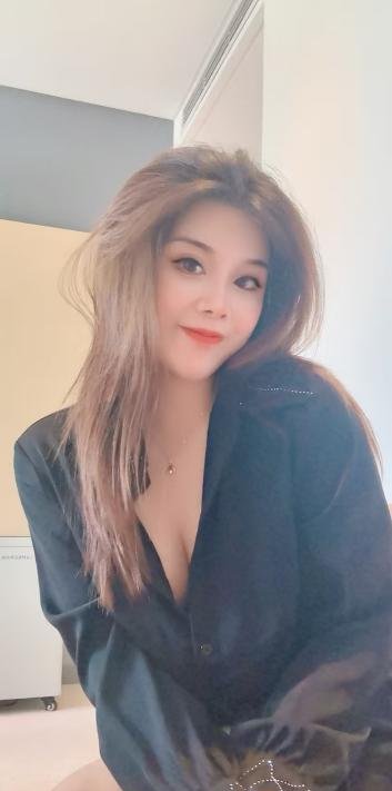 鲍鱼少妇-69俱乐部