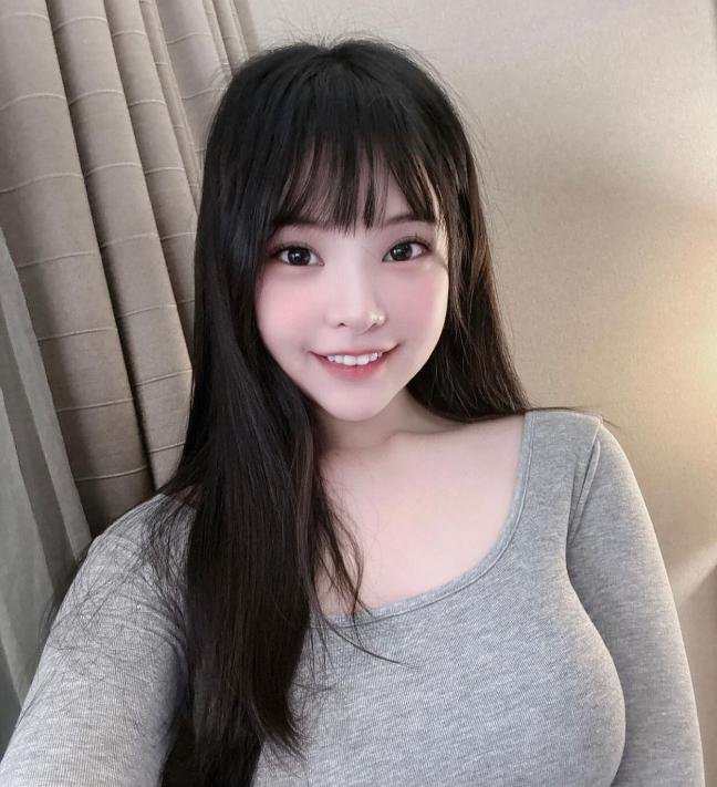 姑苏丹丹老师-69俱乐部