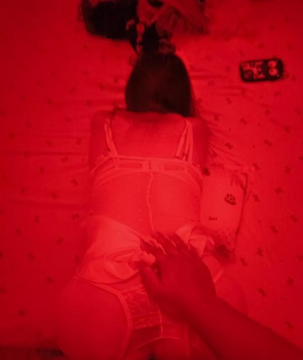 武汉黄兴路特骚-69俱乐部