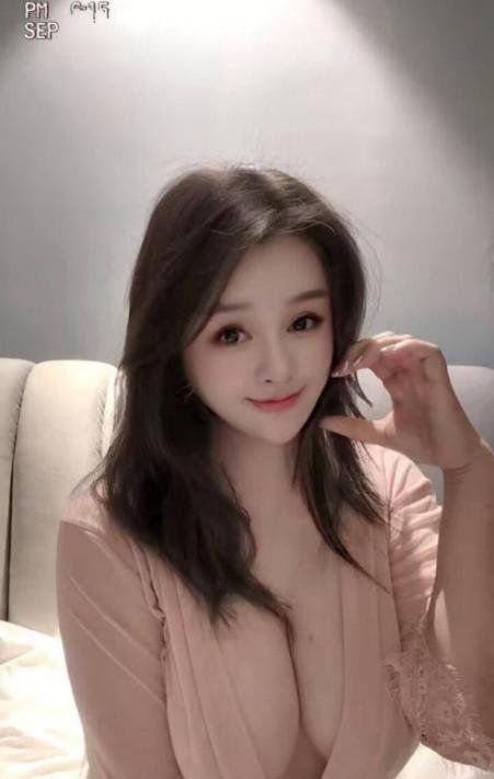 台东D杯大胸女-69俱乐部