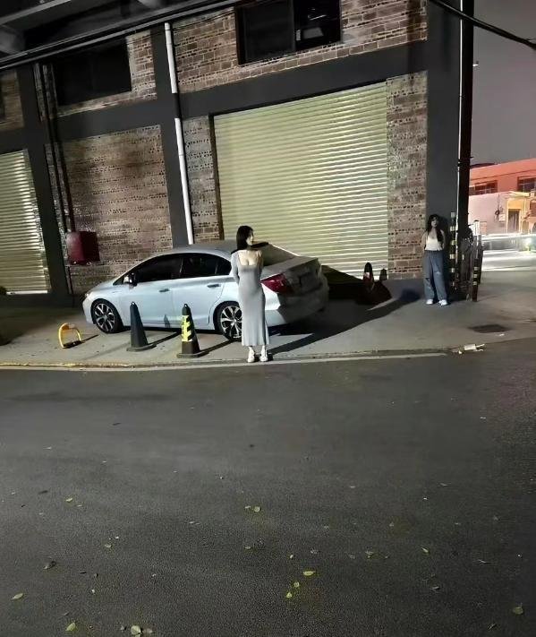 漳州站街-69俱乐部