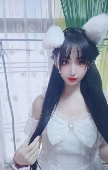 个人兼职楚楚-69俱乐部