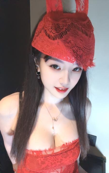 白云蜜桃臀诗诗-69俱乐部