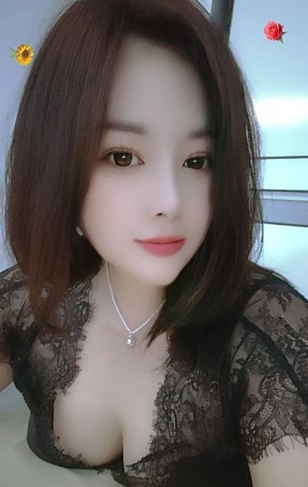 韵味欲女好性感-69俱乐部