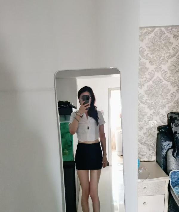 温柔性感长腿鱼儿姐-69俱乐部