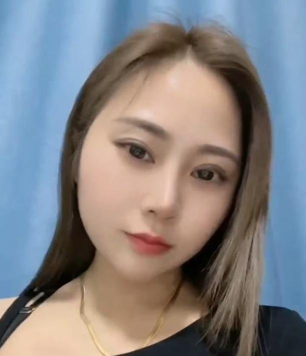 三刷东郊心怡姐-69俱乐部