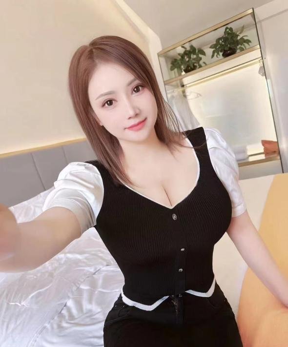 大奶沐欣-69俱乐部