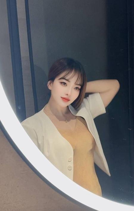 秘书汐汐-69俱乐部