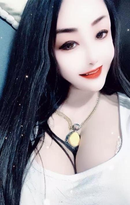 塘沽巨乳美女姐姐-69俱乐部