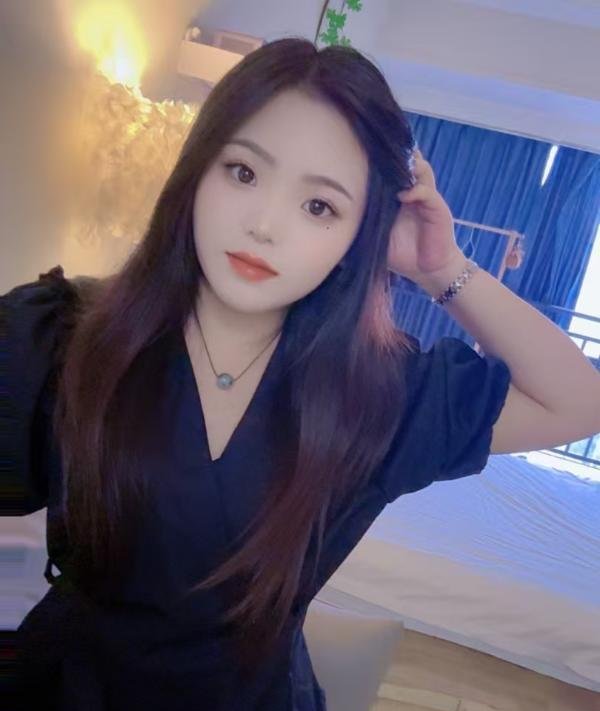 实惠全套素人小姐姐-69俱乐部