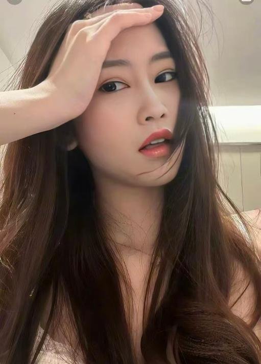 武进区服务-69俱乐部