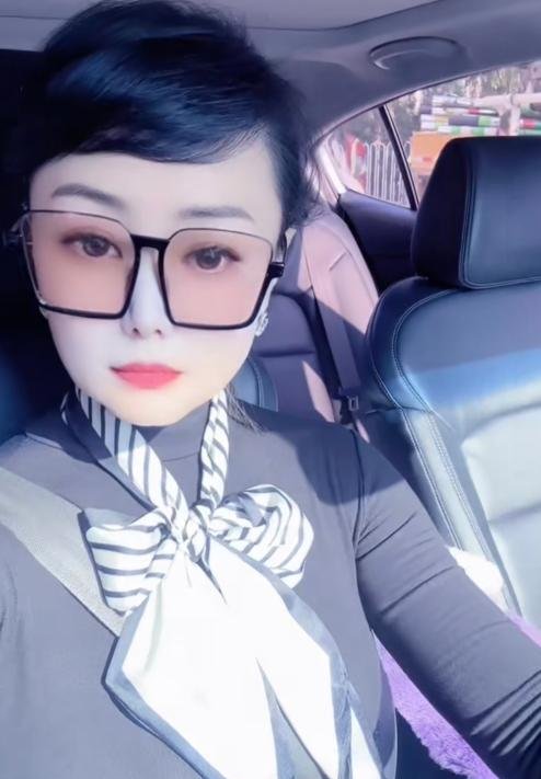 红桥区温柔熟女-69俱乐部