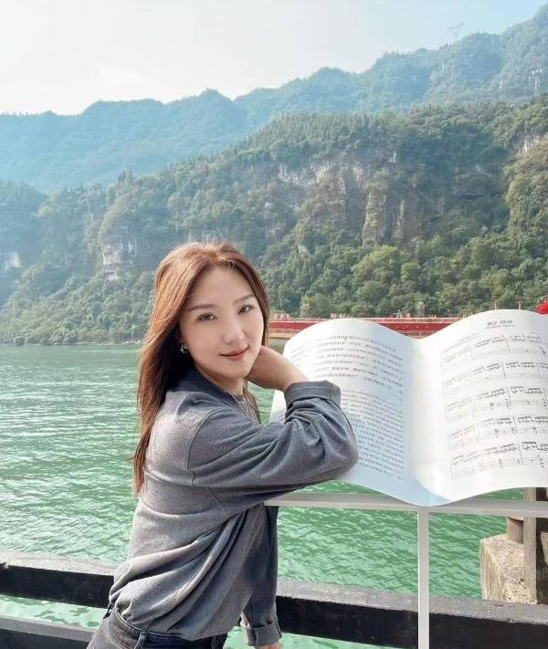 风骚小妲己-69俱乐部