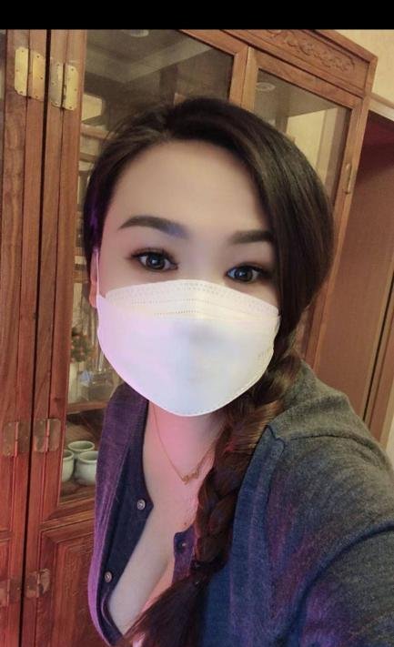 胸超大的骚熟女-69俱乐部