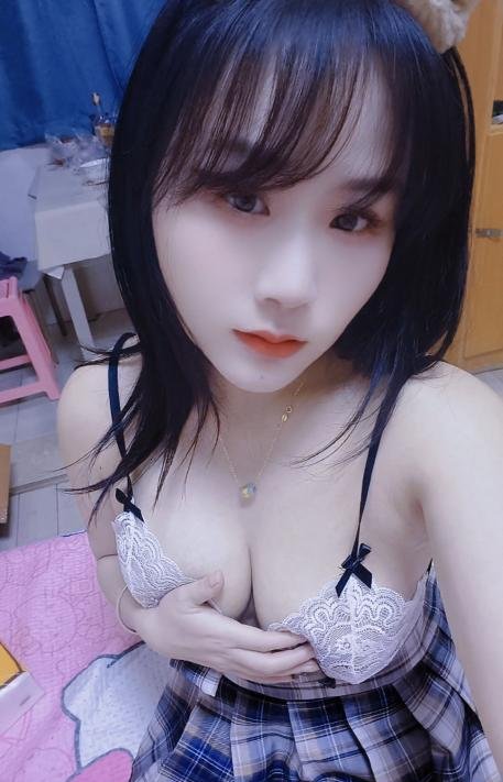 秦淮玉带园小雨-69俱乐部