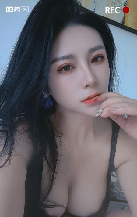 服务型御姐美少妇-69俱乐部