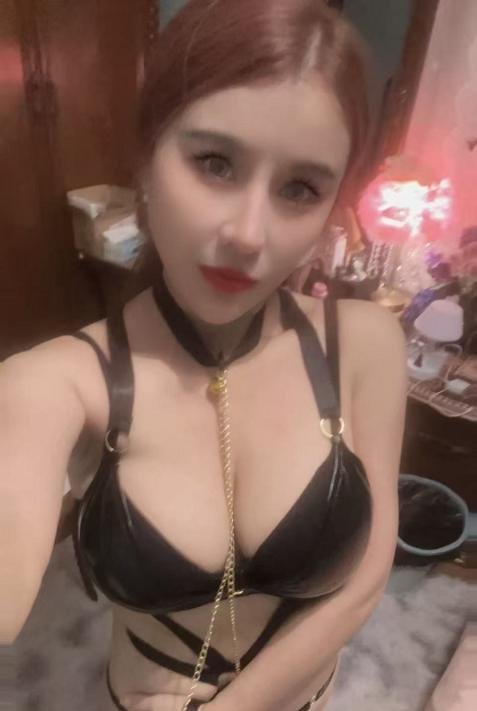 徐汇四川小姐姐-69俱乐部