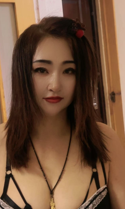 大奶牛熟女-69俱乐部