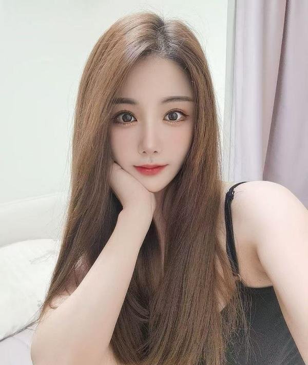 性感美乳颜值老师-69俱乐部