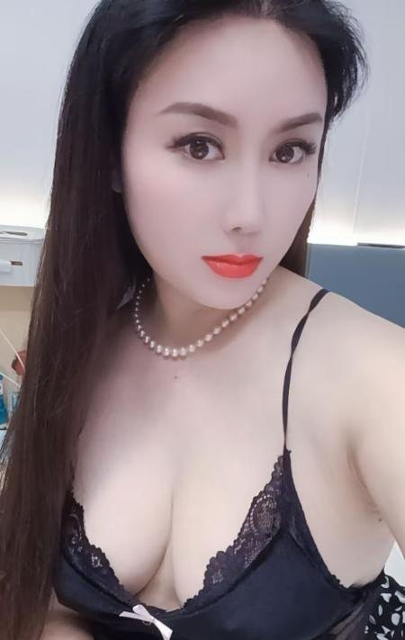 宝山花样达人-69俱乐部