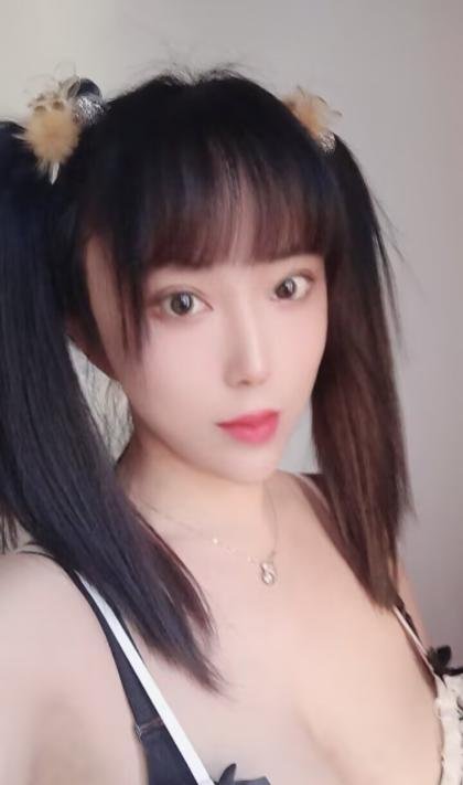 可三通服务型熟女-69俱乐部