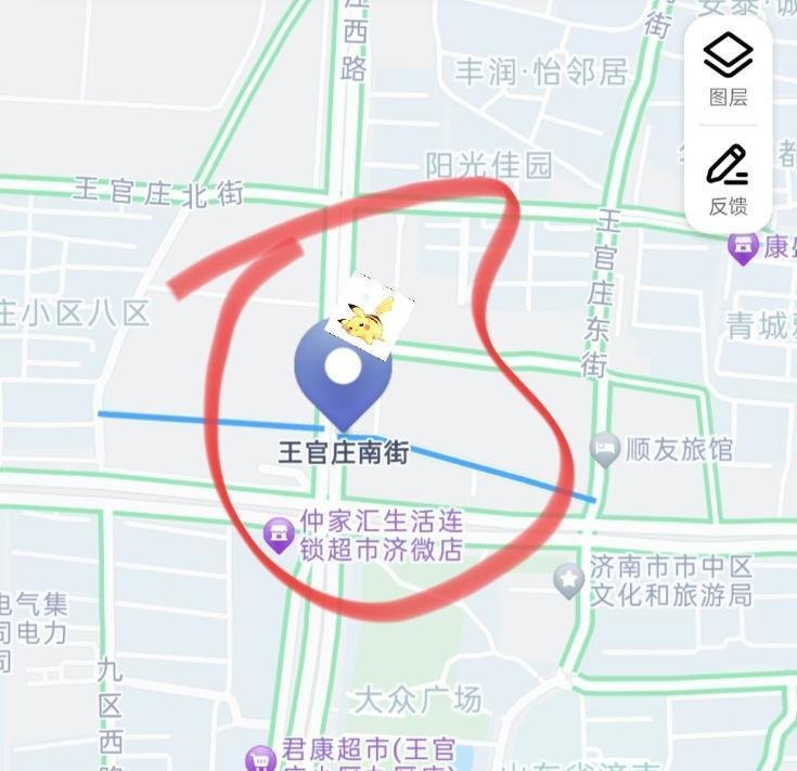 济南站街-69俱乐部